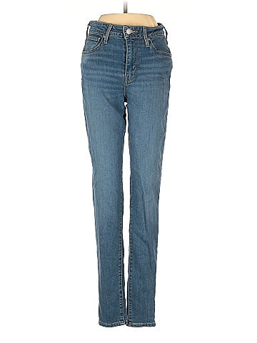 Levi's Jeans (view 1)