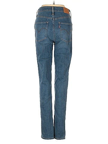Levi's Jeans (view 2)