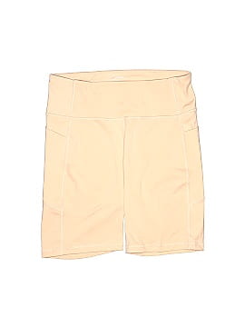 Tahari Athletic Shorts (view 1)