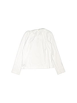 Dolce & Gabbana Short Sleeve T-Shirt (view 2)