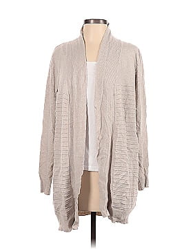 Laju Cardigan (view 1)