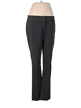 Ann Taylor LOFT Dress Pant (view 1)