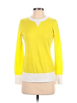 Prabal Gurung for Target Pullover Sweater (view 1)