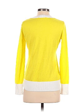 Prabal Gurung for Target Pullover Sweater (view 2)
