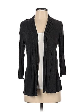 Nine West Cardigan (view 1)