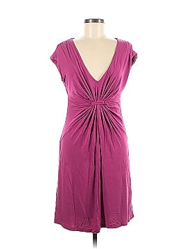 Wyeth Casual Dress (view 1)