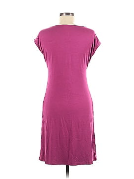 Wyeth Casual Dress (view 2)