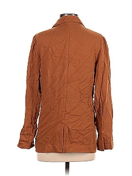 A New Day Jacket (view 2)
