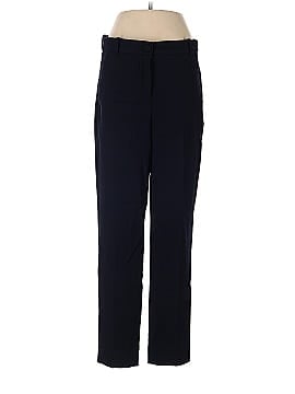 J.Crew Dress Pants (view 1)