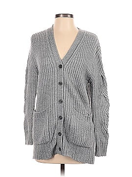 Thakoon Collective Cardigan (view 1)