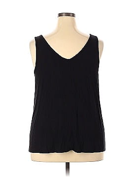 Old Navy Tank Top (view 2)