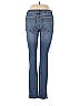 Judy Blue Solid Blue Jeans Size 1 - photo 2