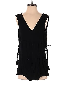 ASOS Long Sleeve T-Shirt (view 1)