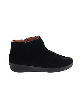 FitFlop Ankle Boots (view 1)