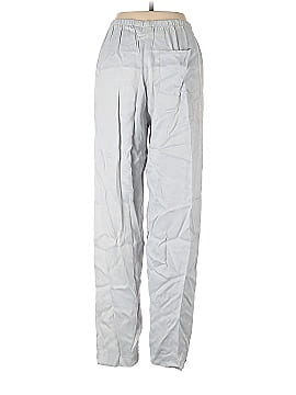 Chico's Design Casual Pants (view 2)