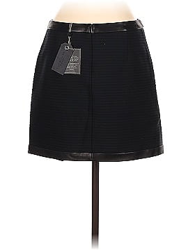 Rag & Bone Casual Skirt (view 2)