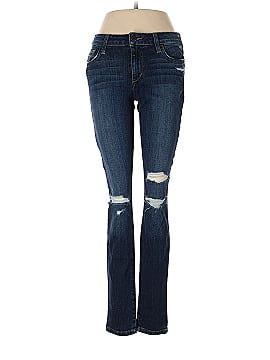 Joe's Jeans Jeans (view 1)