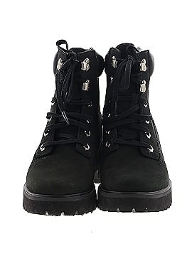 Timberland Ankle Boots (view 2)
