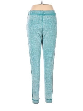 Roxy Yoga Pants (view 2)