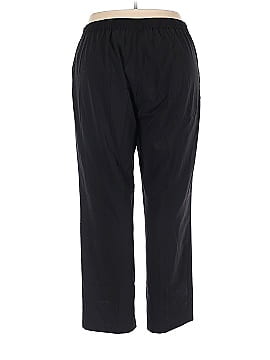 Woman Within Dress Pants (view 2)