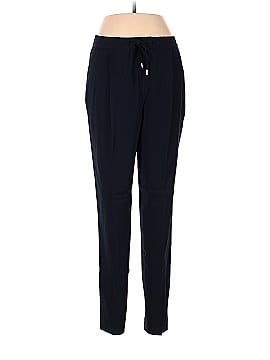 Derek Lam 10 Crosby Casual Pants (view 1)