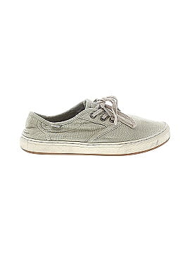 Sanuk Sneakers (view 1)