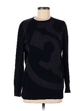 Tory Burch Wool Pullover Sweater (view 1)