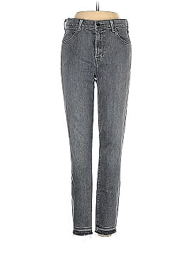 J Brand Jeans (view 1)