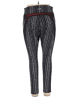 Warrior by Danica Patrick Casual Pants (view 2)