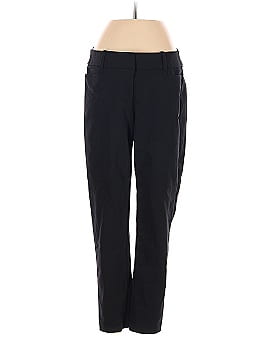 Ann Taylor LOFT Casual Pants (view 1)