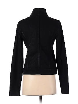 Vince. Jacket (view 2)