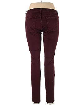 J Brand Jeans (view 2)