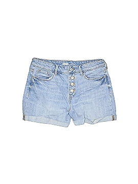 Old Navy Denim Shorts (view 1)