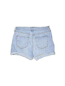 Old Navy Denim Shorts (view 2)