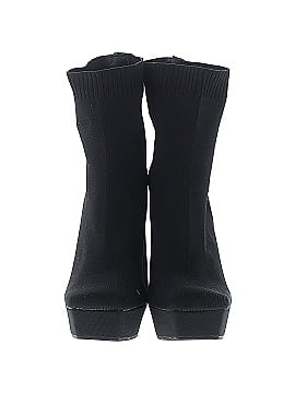 Cucco Heels (view 2)