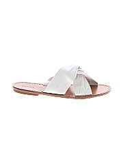Soludos Sandals