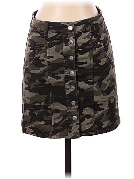Fantastic Fawn Casual Skirt (view 1)