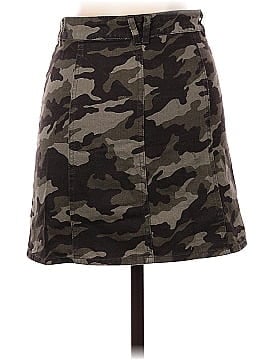 Fantastic Fawn Casual Skirt (view 2)