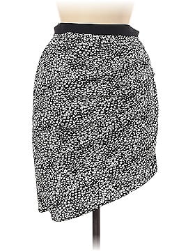 Code x Mode Casual Skirt (view 1)