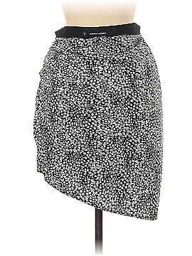 Code x Mode Casual Skirt (view 2)