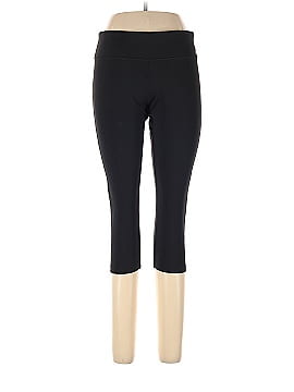 Victoria's Secret Pink Yoga Pants (view 1)