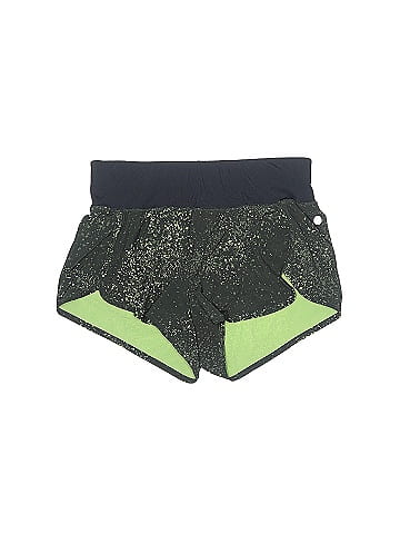 Zella 2024 running shorts