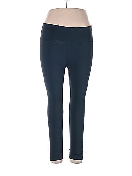 Yogalicious Yoga Pants (view 1)