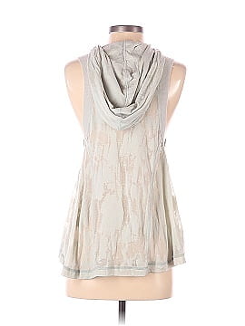 Free People Vest (view 2)