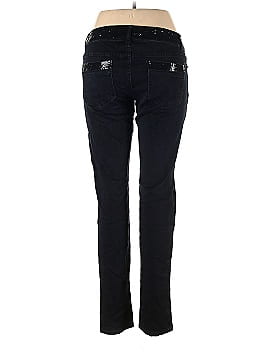 Forever 21 Jeans (view 2)