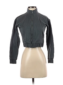 Threads 4 Thought Jacket (view 1)