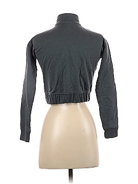Threads 4 Thought Jacket (view 2)