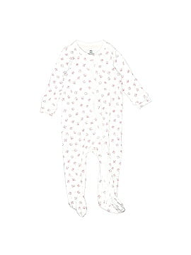 Baby Gap Short Sleeve Outfit (view 1)