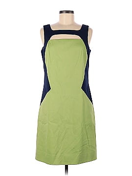 Etcetera Casual Dress (view 1)