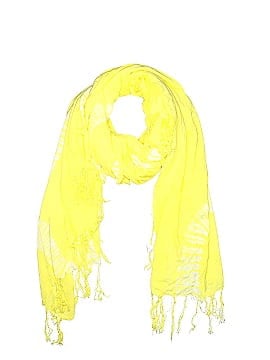 Indah Scarf (view 1)